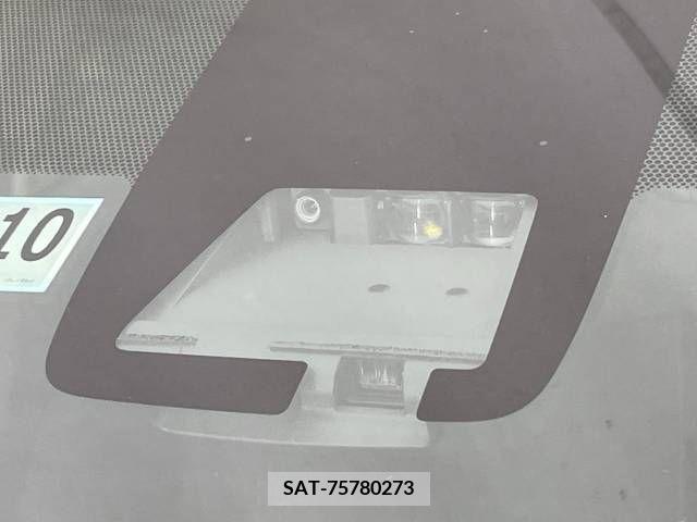 Toyota AQUA 2019-10 314084-2