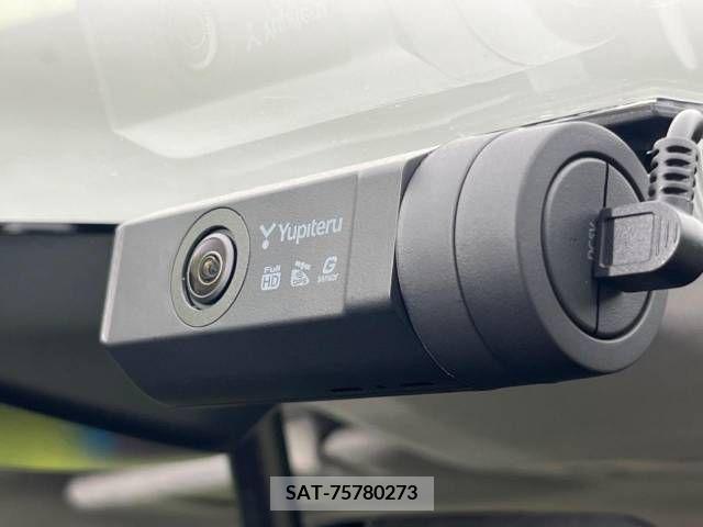 Toyota AQUA 2019-10 314084-6