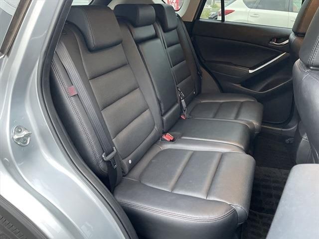 Mazda CX-5 2015-04 190032-20