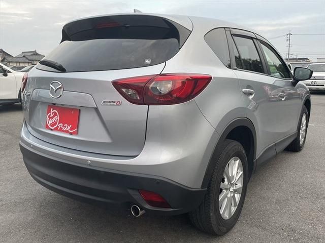 Mazda CX-5 2015-04 190032-4