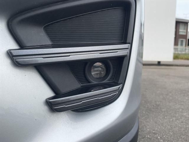 Mazda CX-5 2015-04 190032-10