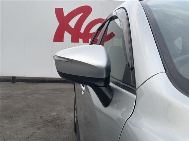 Mazda CX-5 2015-04 190032-13