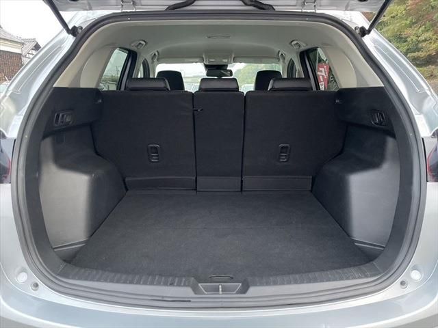 Mazda CX-5 2015-04 190032-23