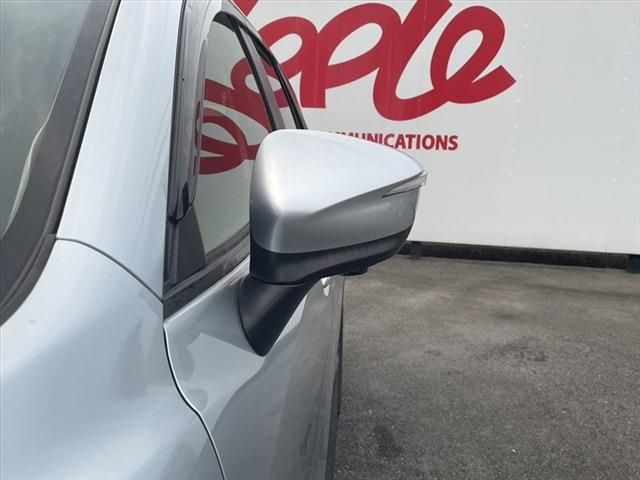 Mazda CX-5 2015-04 190032-12