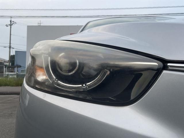 Mazda CX-5 2015-04 190032-9