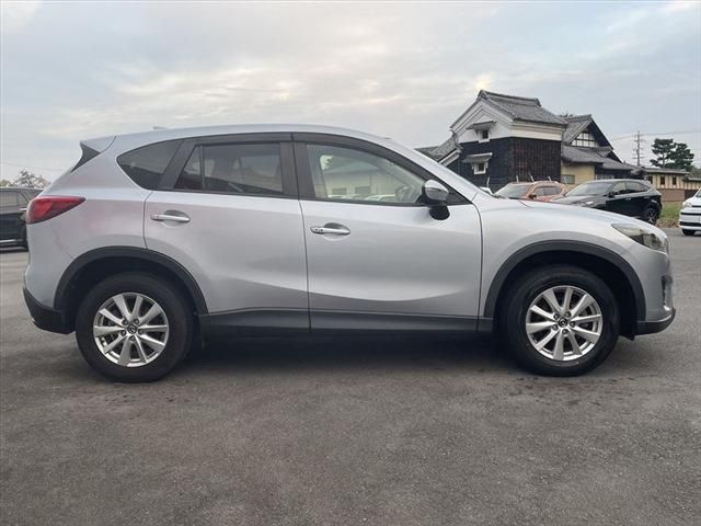 Mazda CX-5 2015-04 190032-3