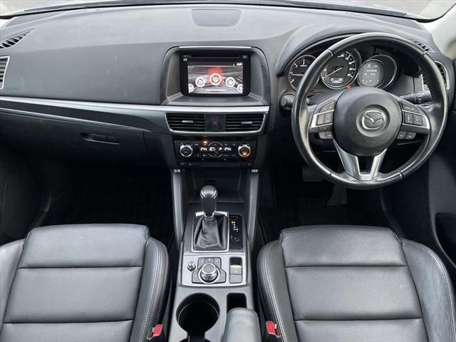 Mazda CX-5 2015-04 190032-18
