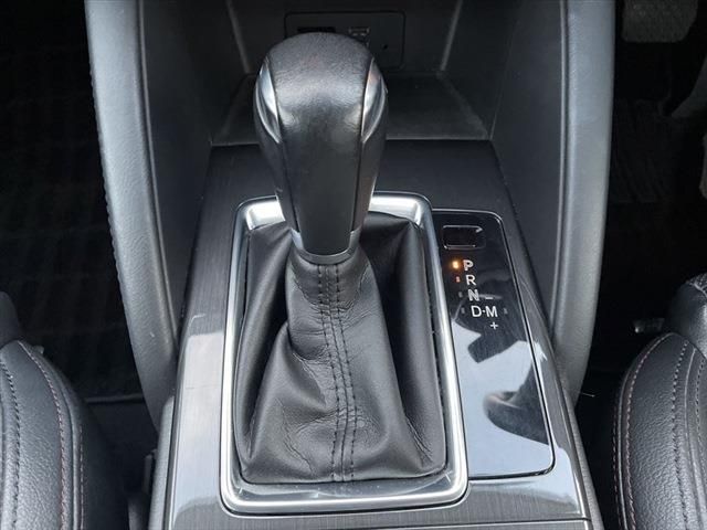 Mazda CX-5 2015-04 190032-25