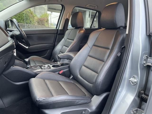 Mazda CX-5 2015-04 190032-21