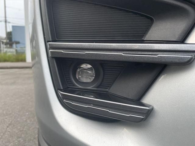 Mazda CX-5 2015-04 190032-11