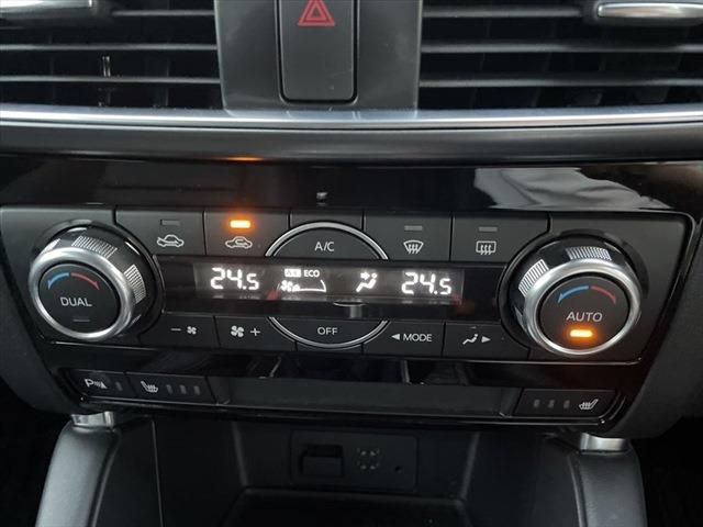 Mazda CX-5 2015-04 190032-28