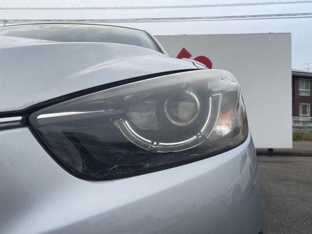 Mazda CX-5 2015-04 190032-8
