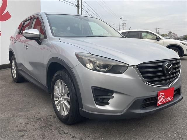 Mazda CX-5 2015-04 190032-2