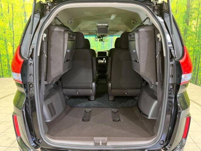 Honda FREED HYBRID 2018-07 182257-9