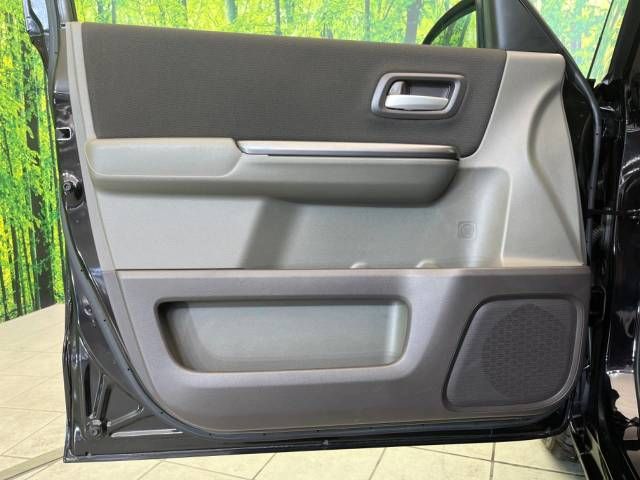 Honda FREED HYBRID 2018-07 182257-12