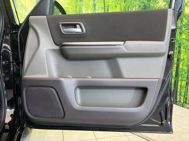 Honda FREED HYBRID 2018-07 182257-15