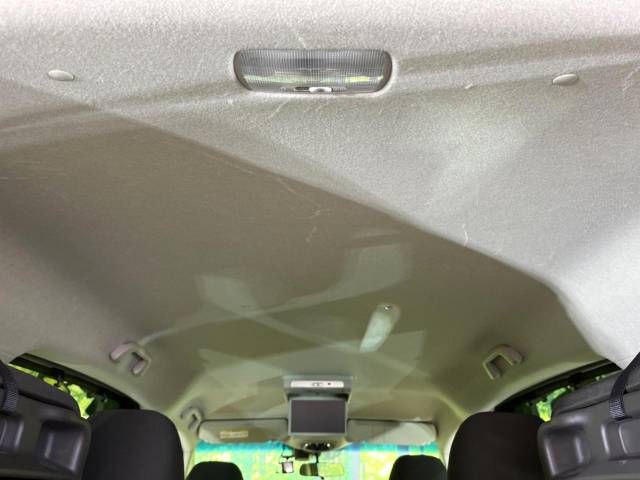 Honda FREED HYBRID 2018-07 182257-8