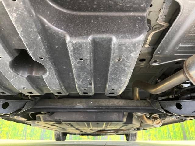 Honda FREED HYBRID 2018-07 182257-11