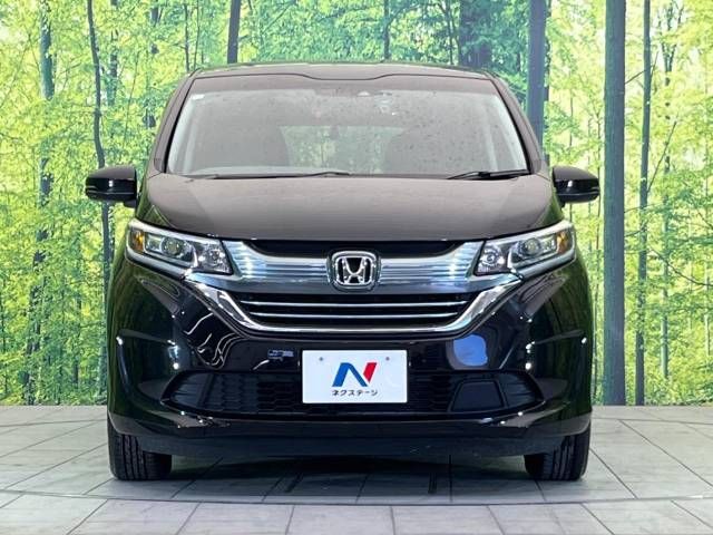 Honda FREED HYBRID 2018-07 182257-19