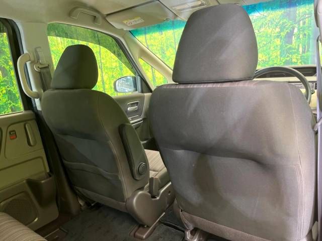 Honda FREED HYBRID 2018-07 182257-14