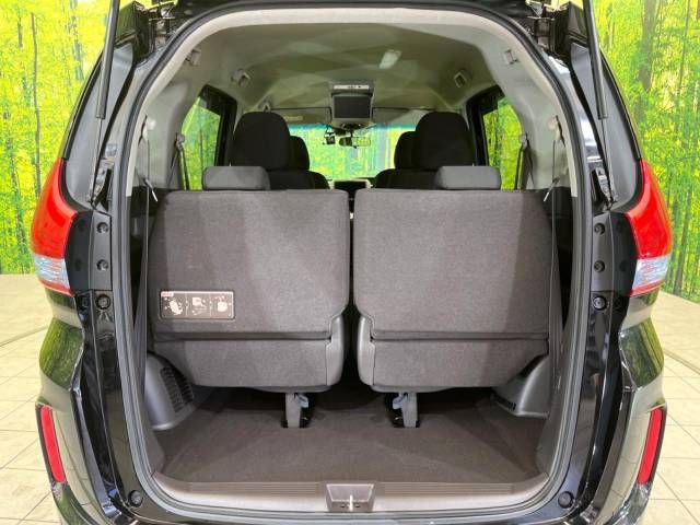Honda FREED HYBRID 2018-07 182257-10