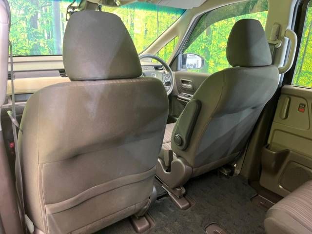 Honda FREED HYBRID 2018-07 182257-13