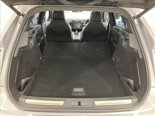 Citroen DS7 2019-03 12625-13