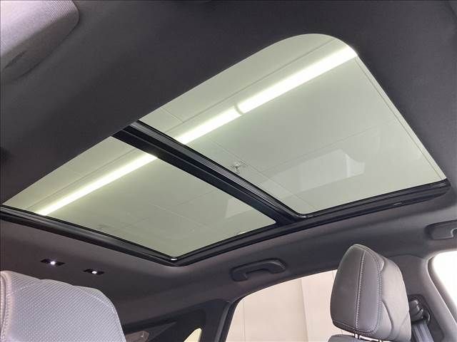 Citroen DS7 2019-03 12625-5