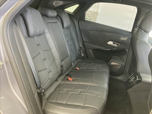 Citroen DS7 2019-03 12625-12