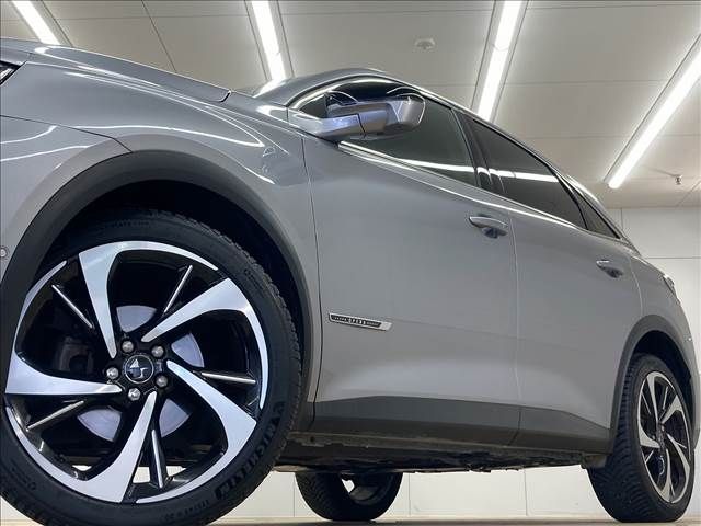 Citroen DS7 2019-03 12625-19