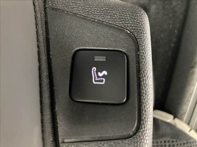 Citroen DS7 2019-03 12625-7