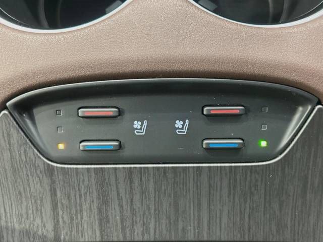 Toyota HARRIER 2021-06 182610-5