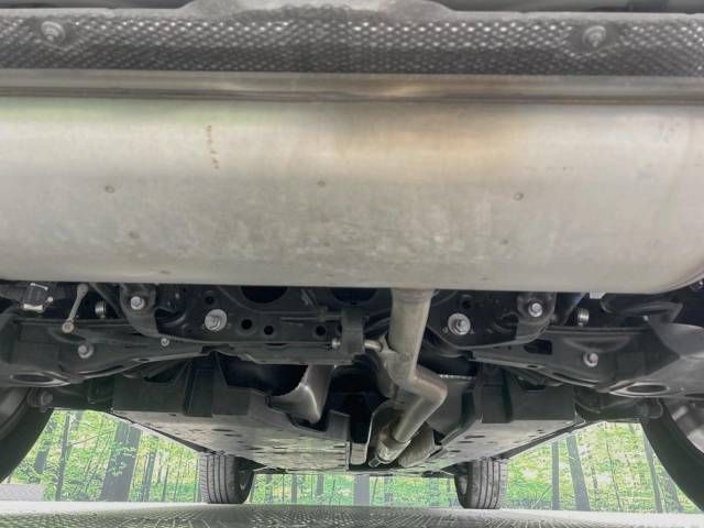 Toyota HARRIER 2021-06 182610-19