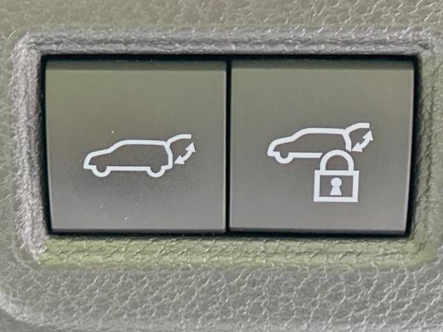 Toyota HARRIER 2021-06 182610-7