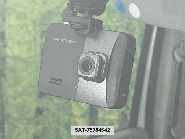 Suzuki SPACIA 2017-10 346244-4
