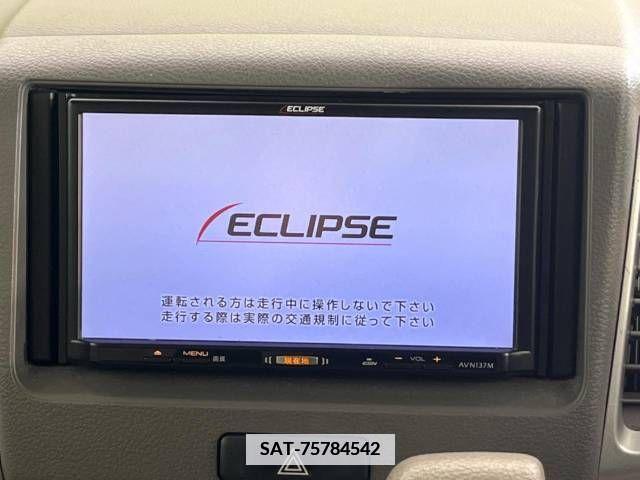 Suzuki SPACIA 2017-10 346244-2