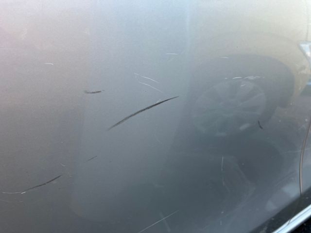 Toyota AQUA 2012-12 189998-22