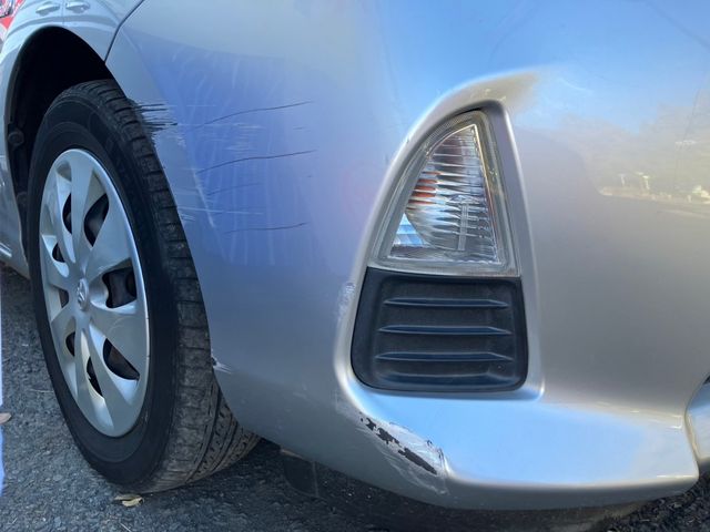 Toyota AQUA 2012-12 189998-18