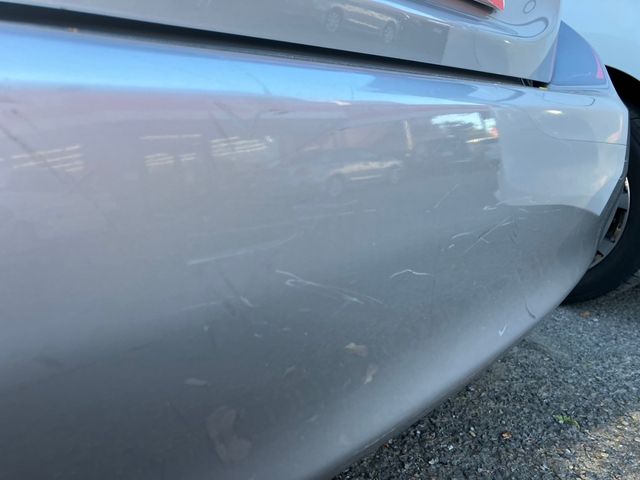 Toyota AQUA 2012-12 189998-23