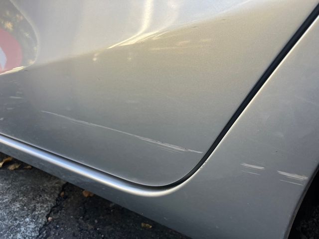 Toyota AQUA 2012-12 189998-21