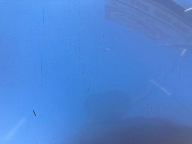 Toyota AQUA 2012-12 189998-24