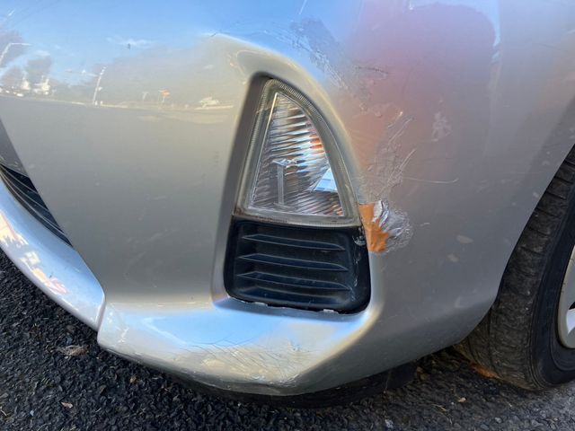 Toyota AQUA 2012-12 189998-19