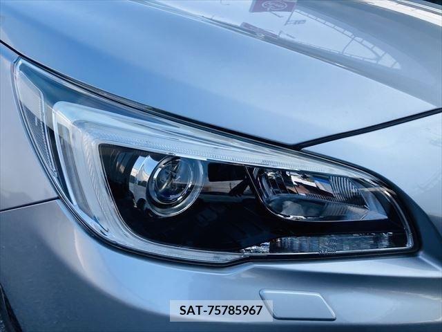 Subaru LEGACY B4 2015-05 362556-22