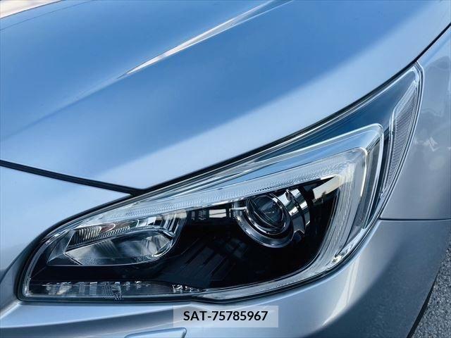 Subaru LEGACY B4 2015-05 362556-21