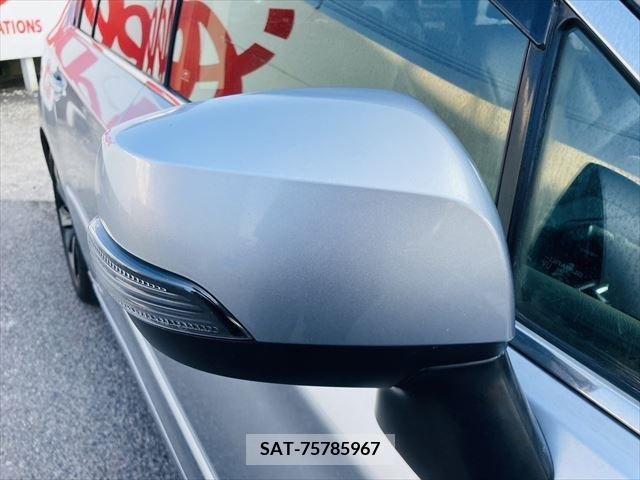 Subaru LEGACY B4 2015-05 362556-26