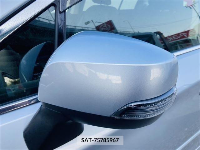 Subaru LEGACY B4 2015-05 362556-25