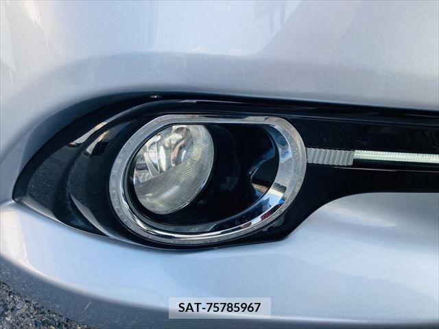 Subaru LEGACY B4 2015-05 362556-24