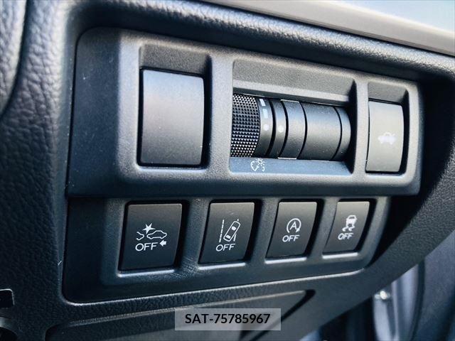 Subaru LEGACY B4 2015-05 362556-6