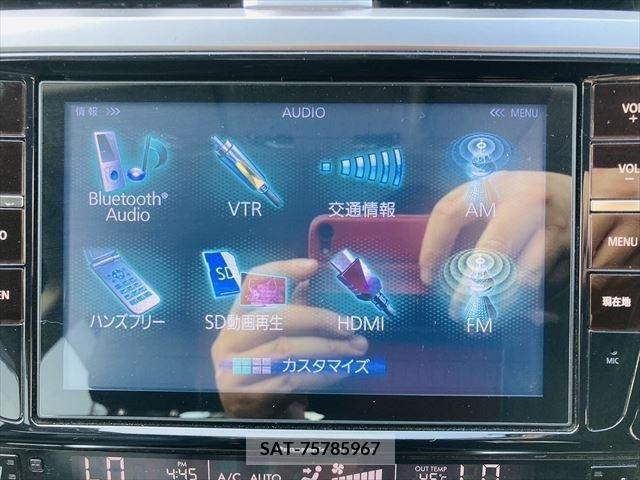 Subaru LEGACY B4 2015-05 362556-4