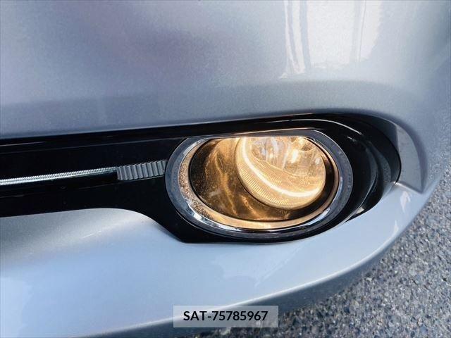 Subaru LEGACY B4 2015-05 362556-12